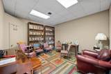 3640 Business 45 - Photo 31