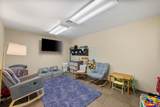 3640 Business 45 - Photo 32