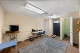 3640 Business 45 - Photo 33