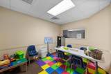 3640 Business 45 - Photo 34