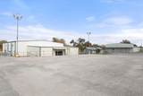 3640 Business 45 - Photo 35