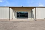 3640 Business 45 - Photo 37