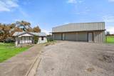 3640 Business 45 - Photo 38