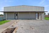 3640 Business 45 - Photo 4