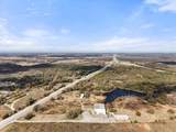 3640 Business 45 - Photo 40