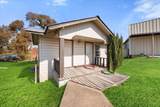 3640 Business 45 - Photo 5