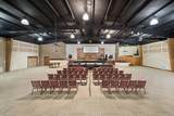 3640 Business 45 - Photo 6