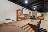 3640 Business 45 - Photo 8