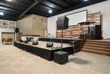 3640 Business 45 - Photo 9