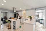 1720 Greenhollow - Photo 12