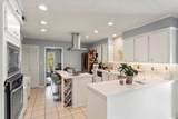 1720 Greenhollow - Photo 13