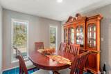 1720 Greenhollow - Photo 15