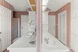 1720 Greenhollow - Photo 18