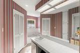1720 Greenhollow - Photo 19