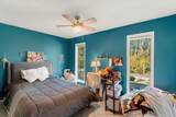 1720 Greenhollow - Photo 20