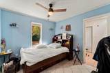 1720 Greenhollow - Photo 22