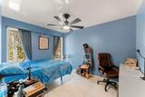 1720 Greenhollow - Photo 24