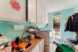 1720 Greenhollow - Photo 25