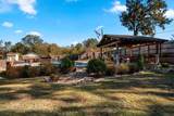 1720 Greenhollow - Photo 28