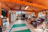 1720 Greenhollow - Photo 32