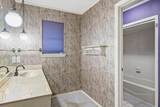 716 Houston Street - Photo 17