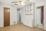 716 Houston Street - Photo 20