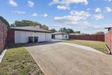2833 Meadowbrook Drive - Photo 30
