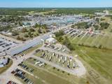 176 Trade Days Boulevard - Photo 24