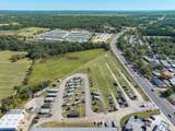 176 Trade Days Boulevard - Photo 25