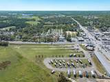 176 Trade Days Boulevard - Photo 26