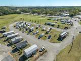 176 Trade Days Boulevard - Photo 27