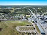 176 Trade Days Boulevard - Photo 28