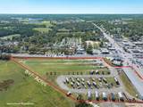 176 Trade Days Boulevard - Photo 3