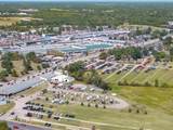 176 Trade Days Boulevard - Photo 4