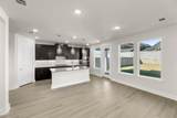 11740 Edgewood Drive - Photo 10