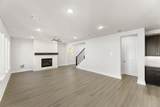 11740 Edgewood Drive - Photo 11