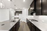 11740 Edgewood Drive - Photo 14