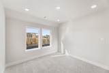 11740 Edgewood Drive - Photo 15