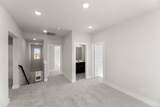11740 Edgewood Drive - Photo 16
