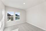 11740 Edgewood Drive - Photo 17