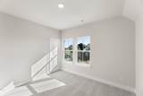 11740 Edgewood Drive - Photo 18