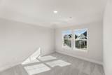 11740 Edgewood Drive - Photo 19
