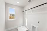 11740 Edgewood Drive - Photo 20