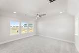 11740 Edgewood Drive - Photo 21