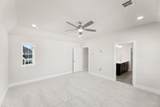 11740 Edgewood Drive - Photo 22