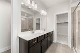 11740 Edgewood Drive - Photo 24