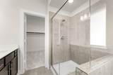 11740 Edgewood Drive - Photo 25