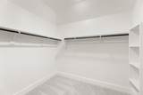 11740 Edgewood Drive - Photo 26