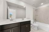 11740 Edgewood Drive - Photo 27