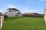 11740 Edgewood Drive - Photo 3